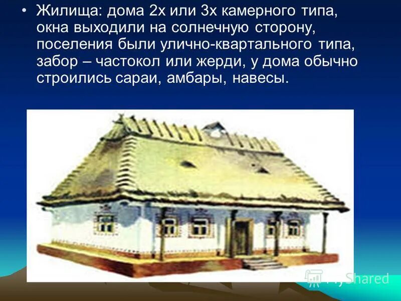 жилище дом синонимы