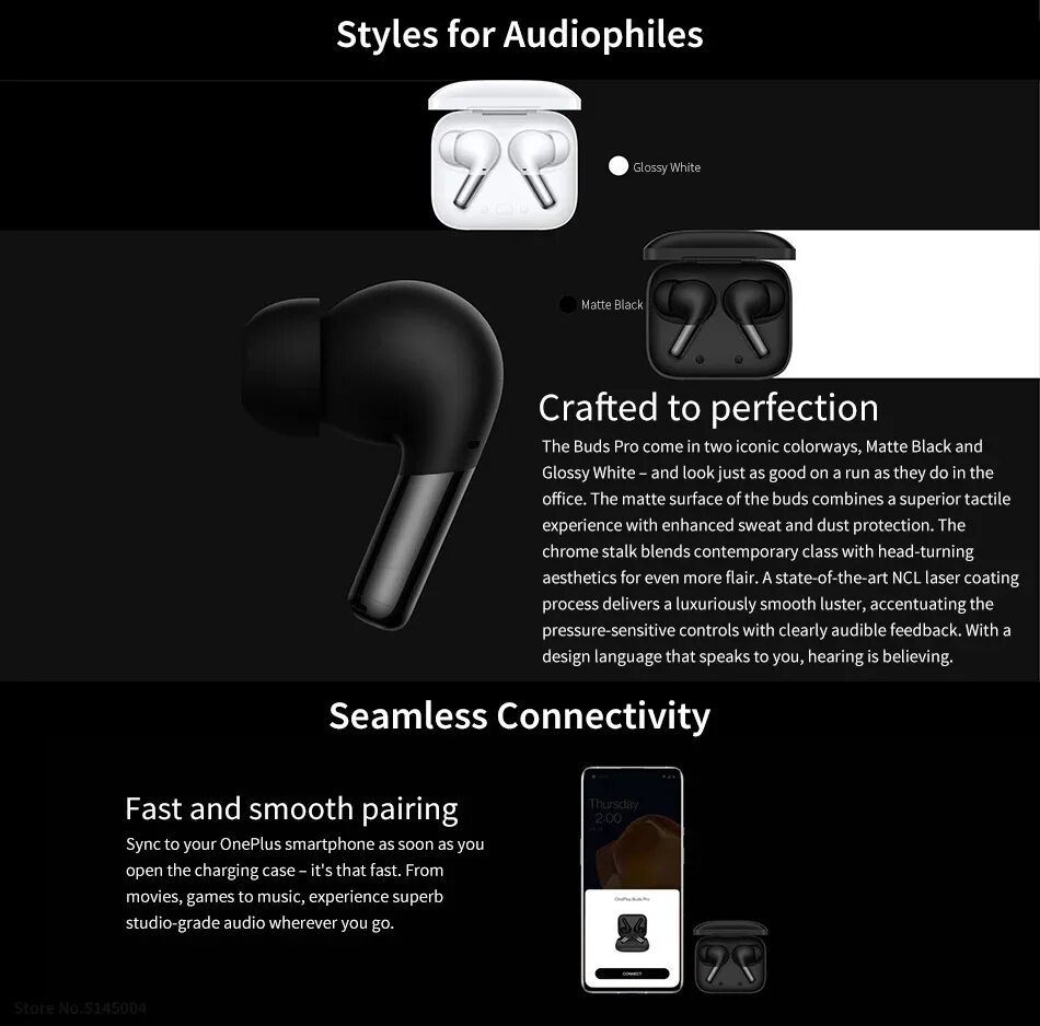 Беспроводные наушники oneplus buds blue (голубые). Наушники on-500 oneplus. Наушники на oneplus 9 rt. Наушники one plus buds pro. One plus buds tws.