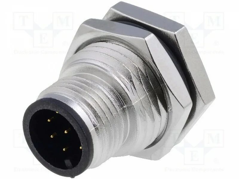 Разъем м6. M12a-08bffa-sl8001. разъем угловой m12 4pin мама ifm. 12-08pmmp-sf8001. 12-08bffa-sl8001.