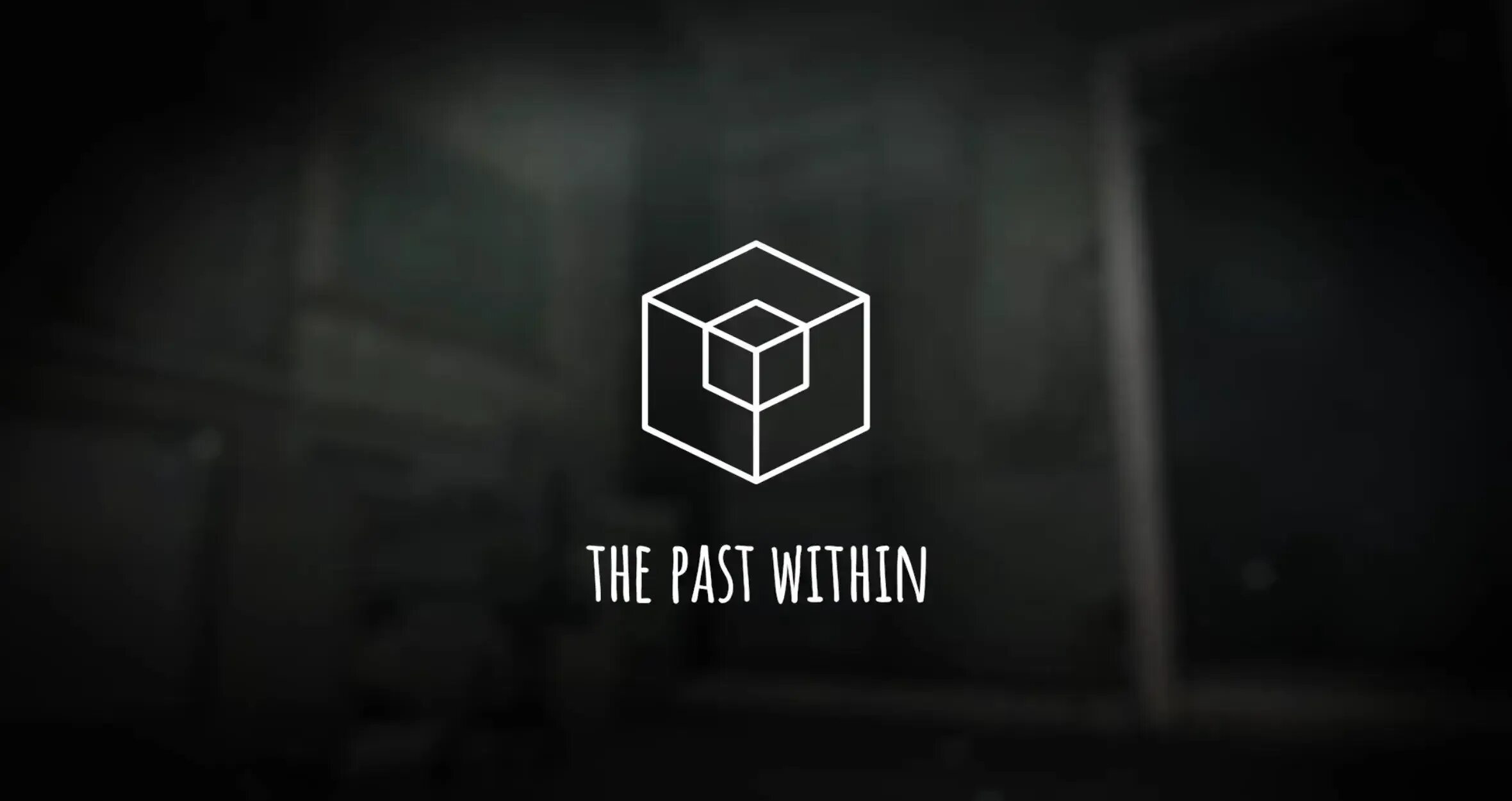 Игра the past within. The past within Rusty Lake. The past within Rusty Lake прохождение. Проходим the past within. The past within на андроид
