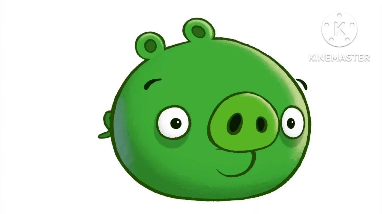 Bad piggies remix. Энгри бердз свинки. Энгри бердз зеленый Свин. Зеленая свинья. Angry Birds свиньи.