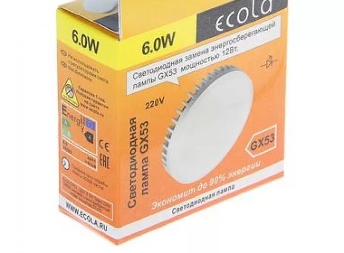 лампа светодиодная ecola light gx53 led 6w 2800k. Ecola лампа led gx53 10w. лампа gx53 rgb. светодиодная лампа gx53 ecola. лампа ecola gx53 led 8w диммер 6500k.