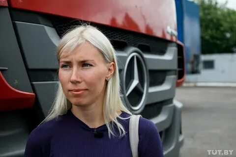 Кастинг женщины агента