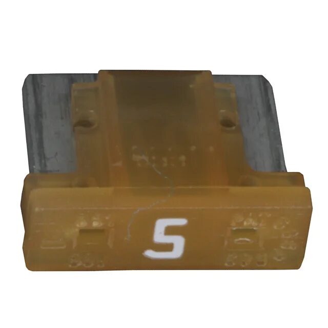 предохранители 30 32. блок предохранителей шкода йети 1. 5 ампер автомобильный. Kls5-269-004-a. автопредохранитель "мини" 5a f144 5a kls5-269-005.