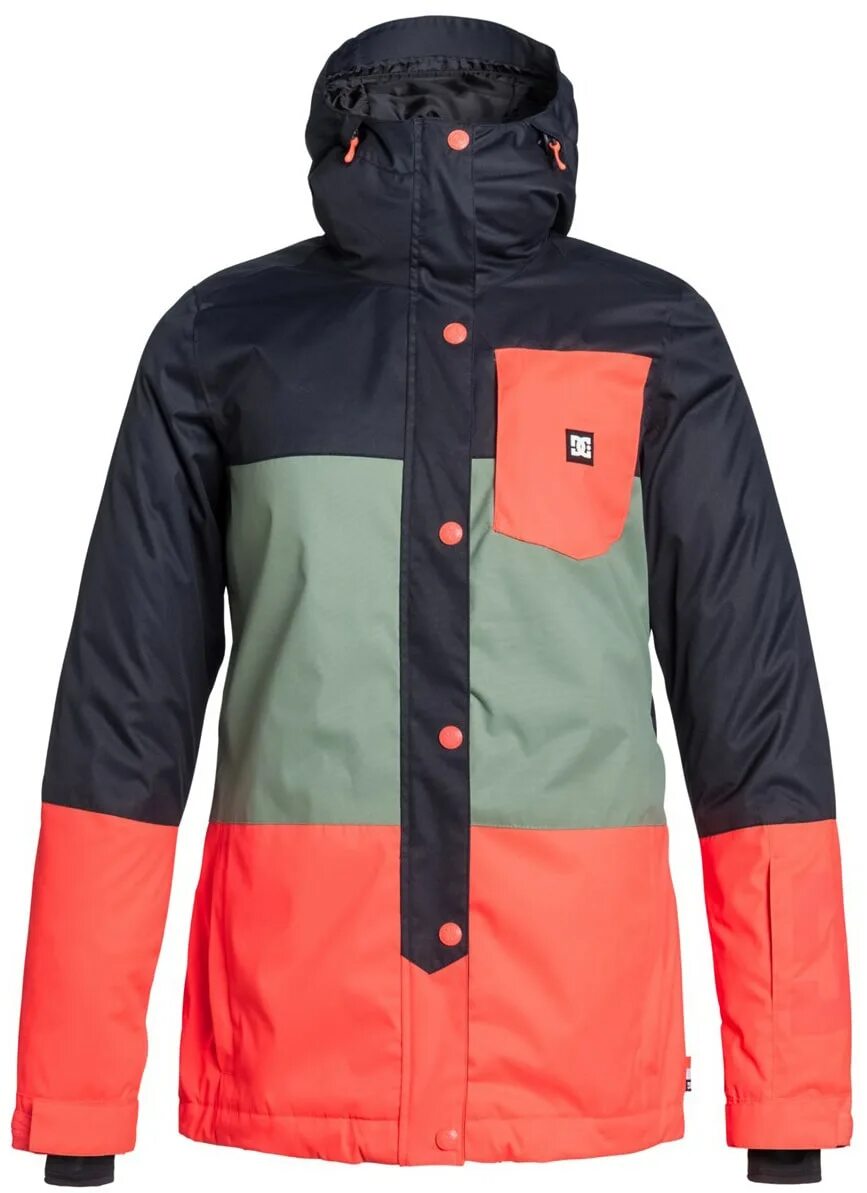 куртка dc defy jacket. куртка dc. Dc shoes куртка сноубордическая. куртка dc defy jacket. куртка пуховая dc stage 15.