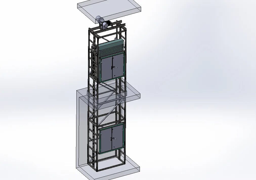 Подъемник грузовой монтажный Alp-Lift s400,. Грузовой подъемник GS- N 200. Грузовой подъемник МВ 1500/150. Грузовой подъемник Geda-era 1200 ZP. Подъемник пг