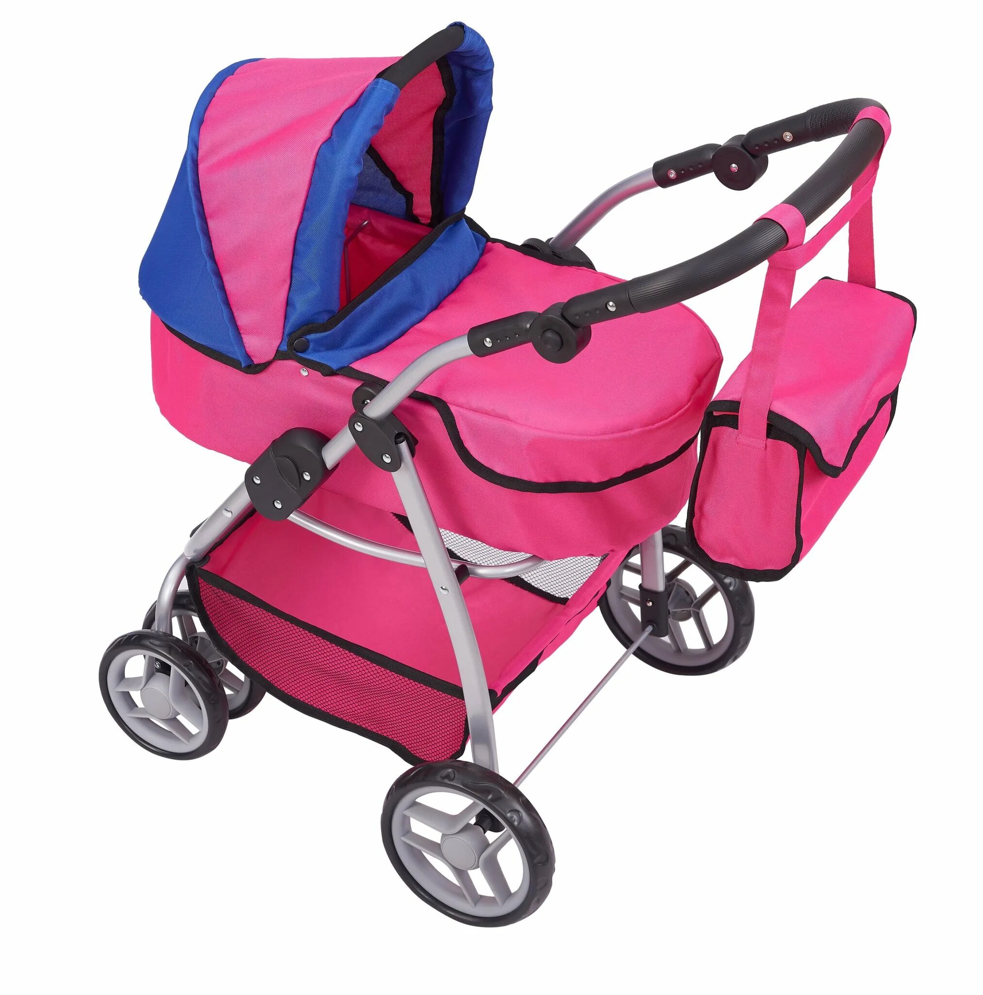 Коляска для кукол Buggy Boom Amidea. Коляска Buggy Boom для кукол 2 в 1. Коляска Buggy Boom 9000 для кукол. Коляска для кукол Buggy Boom сидячая. Коляска трансформер для кукол