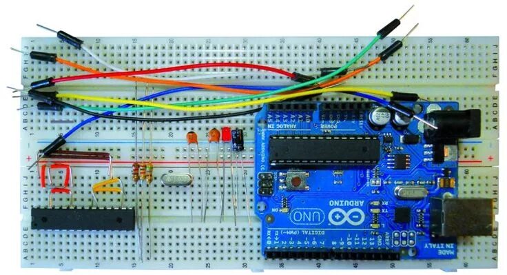 Atmega328p old bootloader. Программатор из ардуино uno atmega328p. arduino uno программатор attiny. arduino uno параллельный программатор. arduino uno isp программатор.