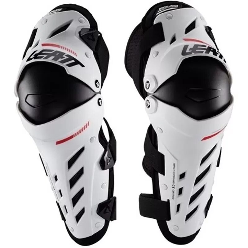 Leatt dual axis knee. Leatt dual axis. наколенники leatt. наколенники leatt axis. наколенники леатт дуал аксис.