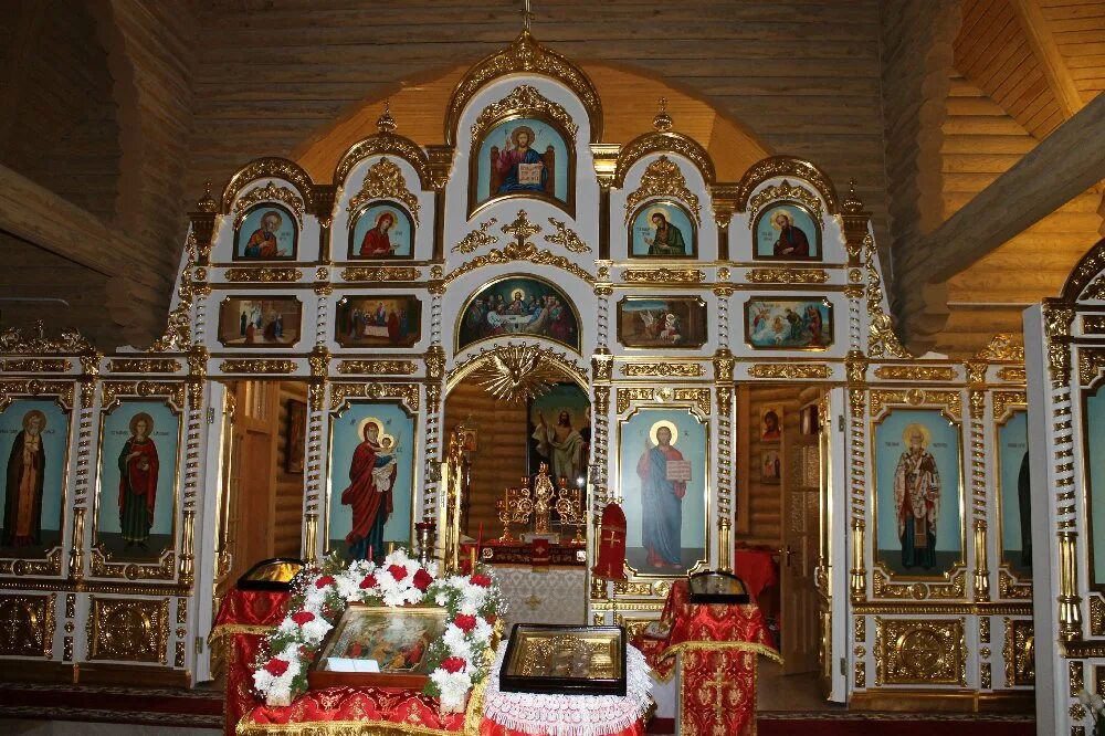 сайт иверского храма. мичуринский проспект храм иверской иконы. иверская церковь рыбинск. церковь ижевск храм иверской. сайт иверского храма.