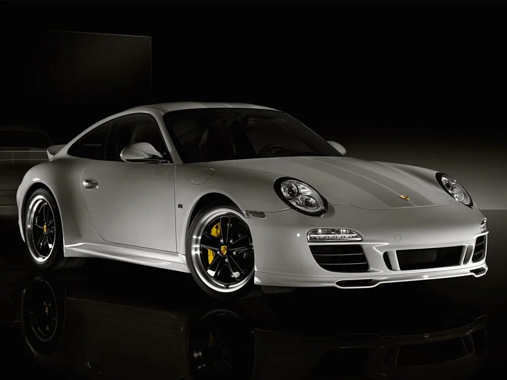 Porsche 911 carrera 2023. Porsche 911 sport. Порше 997. Porsche 911 sport. Porsche 997 sport classic.