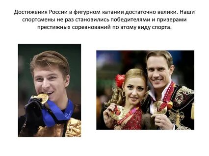Что достаточно велико