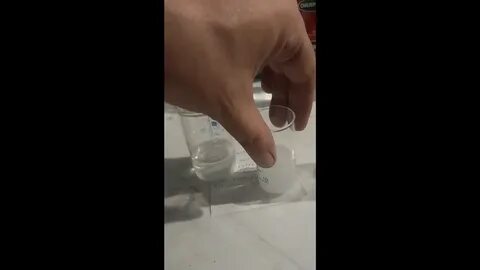 Растворитель припоя от франсуа пелье