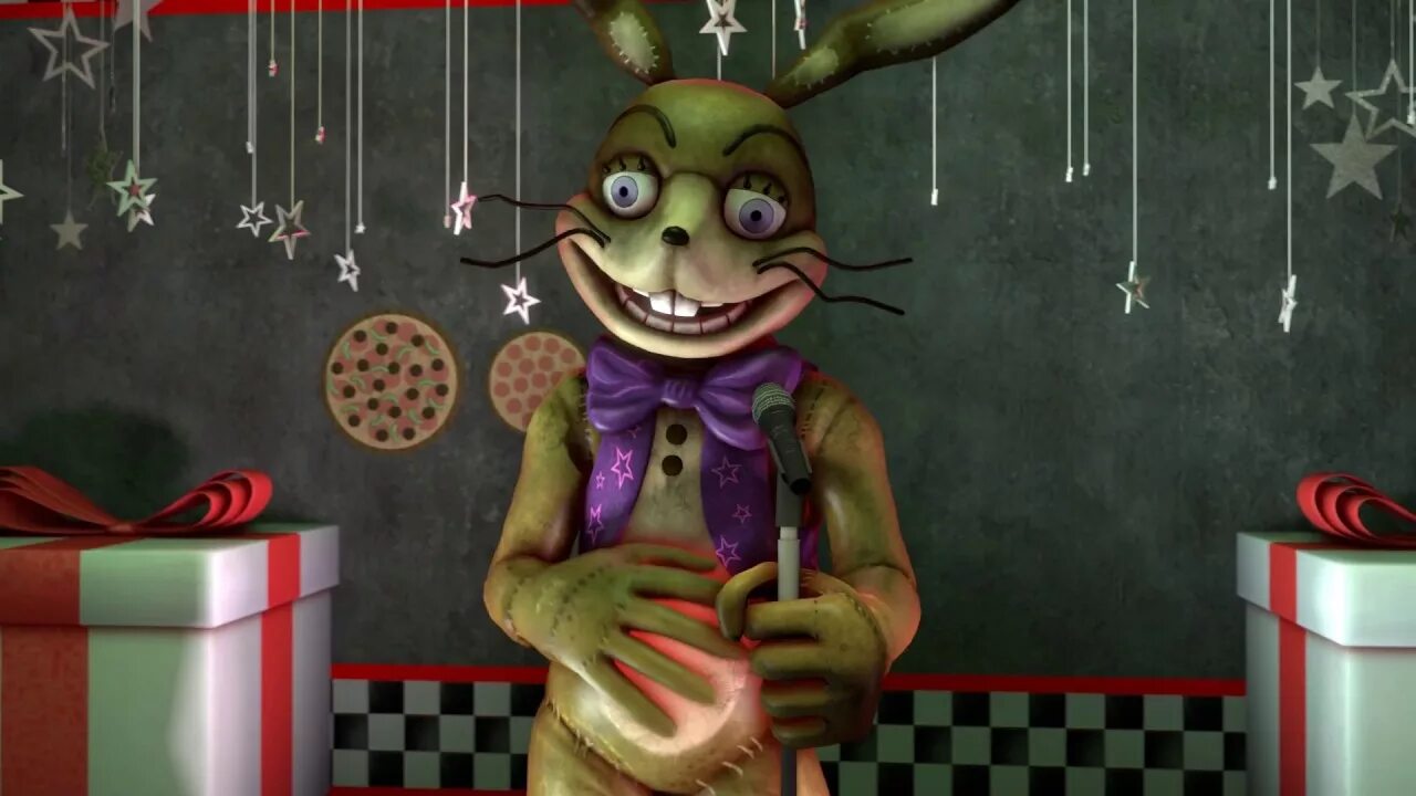 гличтрап фнаф 8. Fnaf glitchtrap. фнаф 8 глитчтрап. спрингтрап и глитчтрап. игрушка гличтрапа.