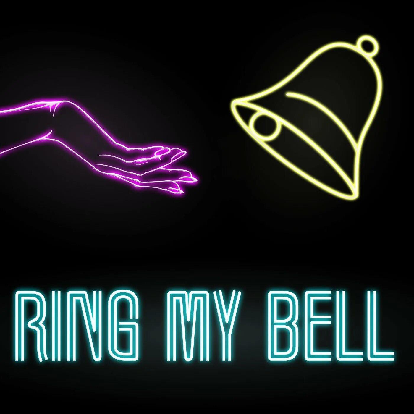 Ring my Bells. Misty Ring my Bells. Ring my Bells Мисти. Ring my Bell Ring Ring. Перевод песни ring