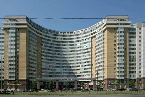 Петербург проспект славы 32