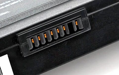 67 12 9