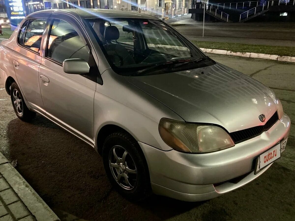 тойота платц 2001 года. тойота платц 1999. тойота плац 2001 года. тойота плац 2001 года. Toyota platz 2001.