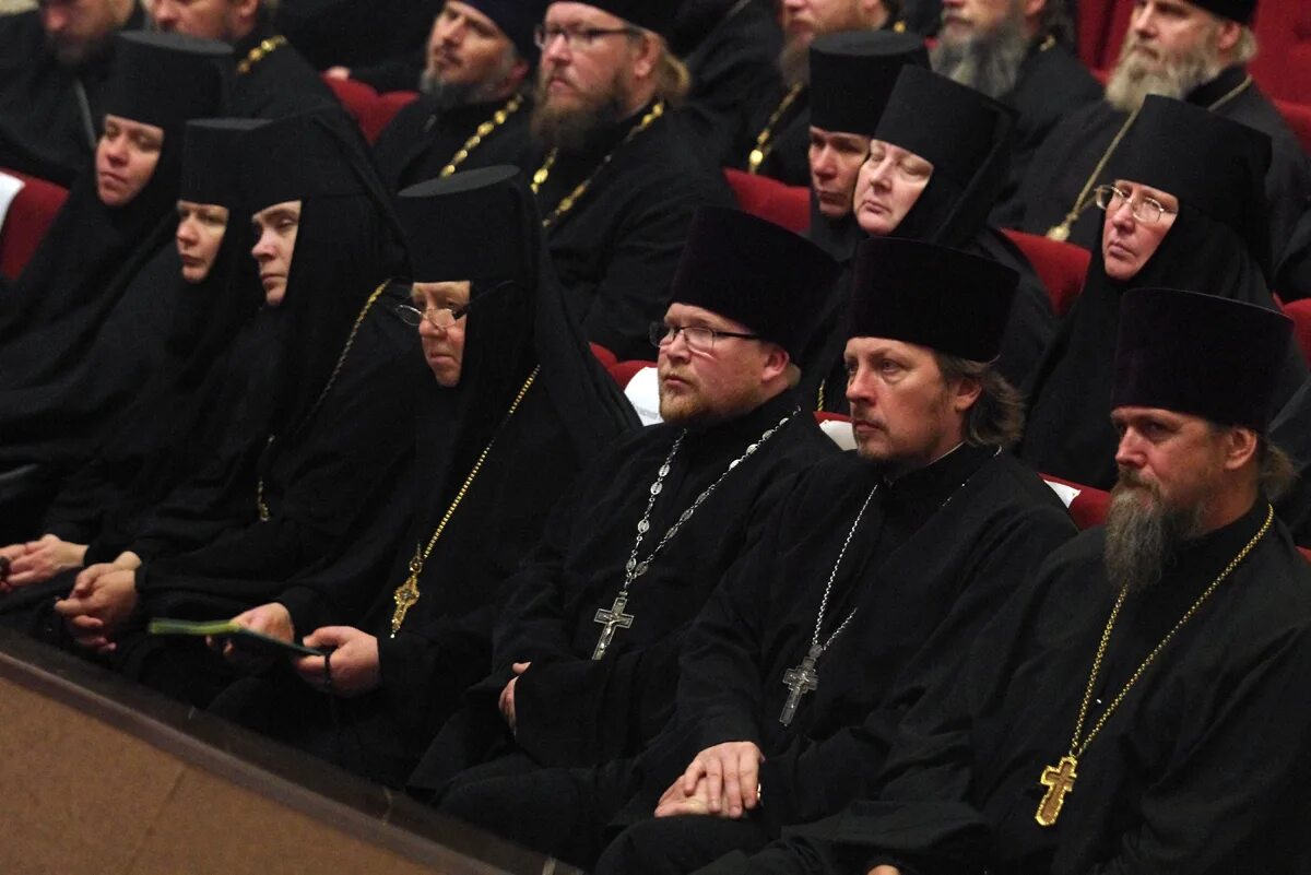 нижегородская епархия официальный сайт. клирики нижегородской митрополии. епархия нижний новгород. новости нижегородской епархии сайт. собрание духовенства нижегородской епархии.