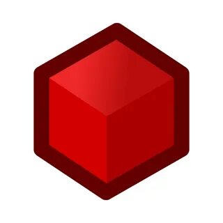 Red cub
