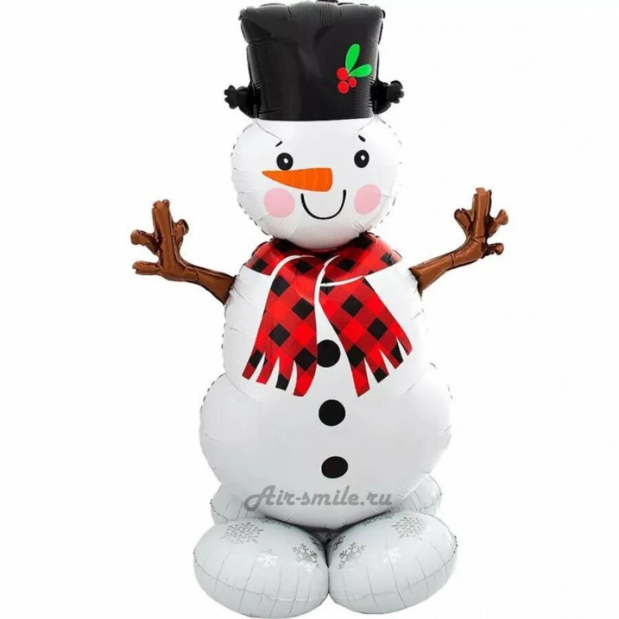 Снеговик шаров. Фольгированный шар Снеговик. Воздушный шар Снеговик. Фигура фольгированная Снеговик. Снеговик из шаров.