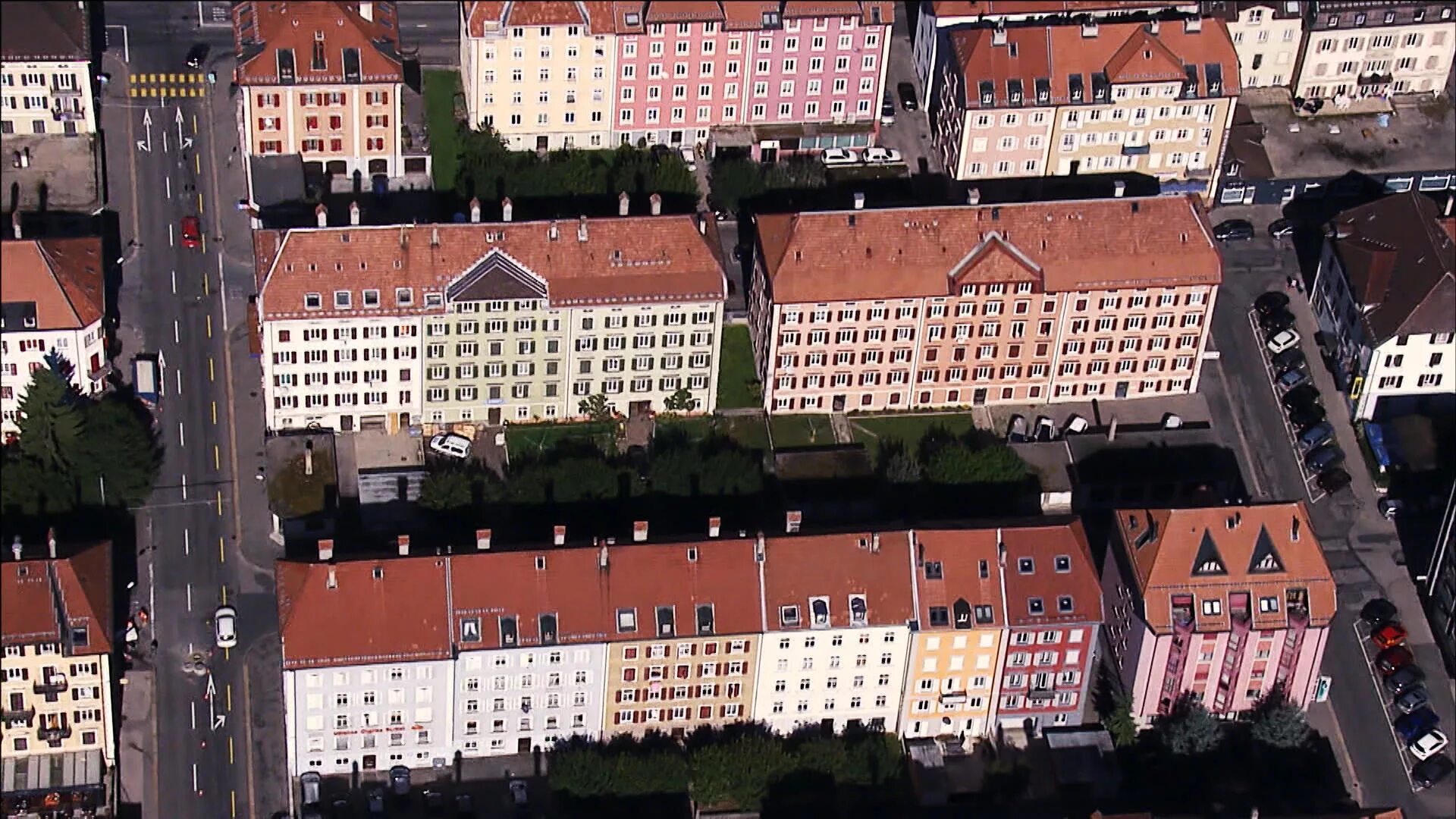 Ла-шо-де-фон швейцария. Ла-шо-де-фон швейцария. Базель шо де фон. Ла-шо-де-фон швейцария. Базель шо де фон.