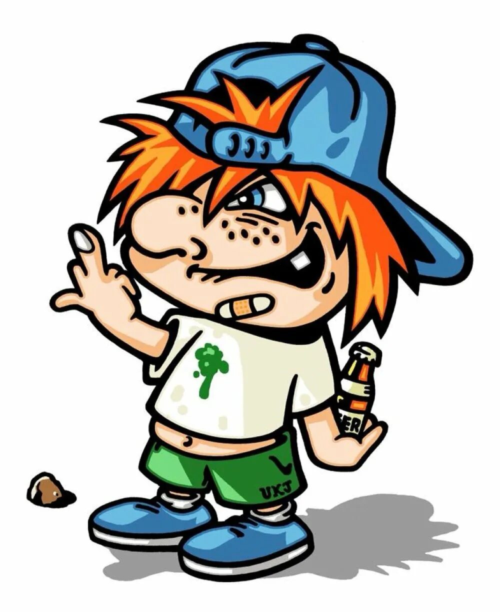 Ugly kid joe футболка. Проди джо группа. Ugly kid. Ugly kid. Рок группа ugly kid joe logo.