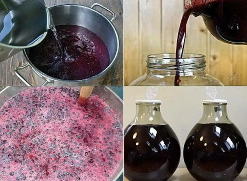 Вкусное домашнее вино. Домашнее вино из компота рецепт. Домашнее вино с перчаткой. Вишневое вино. Вино из забродившего компота вишни.
