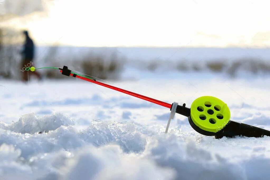 Fine Ice Fishing 50 удочка зимняя. Зимняя удочка Ice f-45. Удочка зимняя Helios Ice Fish 50. Зимняя удочка Rapala camotele Stick Ice Fishing.