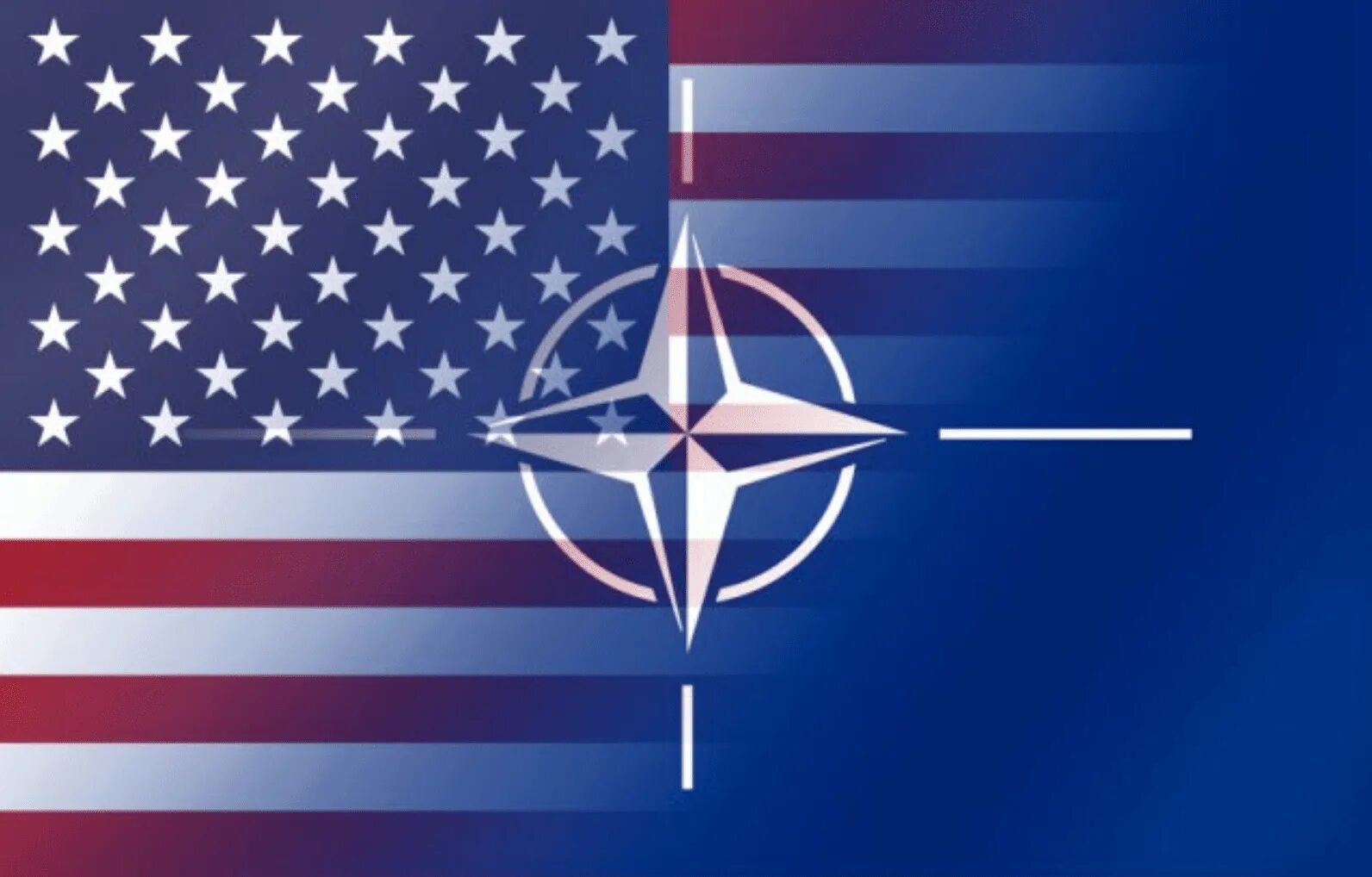 Штат нато. Флаг США И НАТО. Блок НАТО США. Североатлантический Альянс НАТО. Блок НАТО флаг.