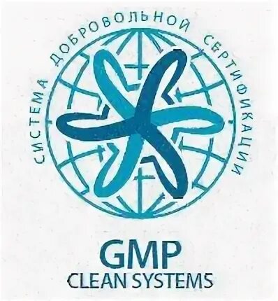 Clean systems
