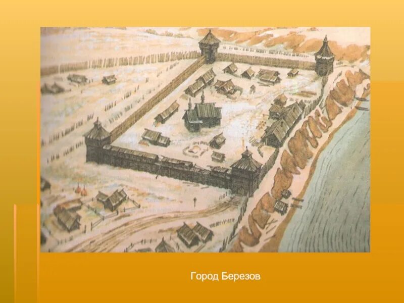 Идинский острог. Мангазея 17 век. Острог мангазея. Мангазея 1601. Мангазея город в сибири.