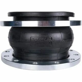 Компенсатор epdm