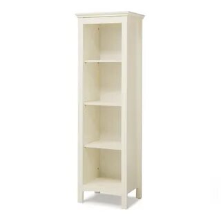 Хемнэс hemnes кымор