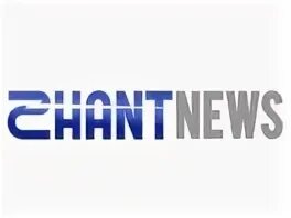 Шант Ньюс. Shant News. Телеканал Шант лого. Шант телеканал