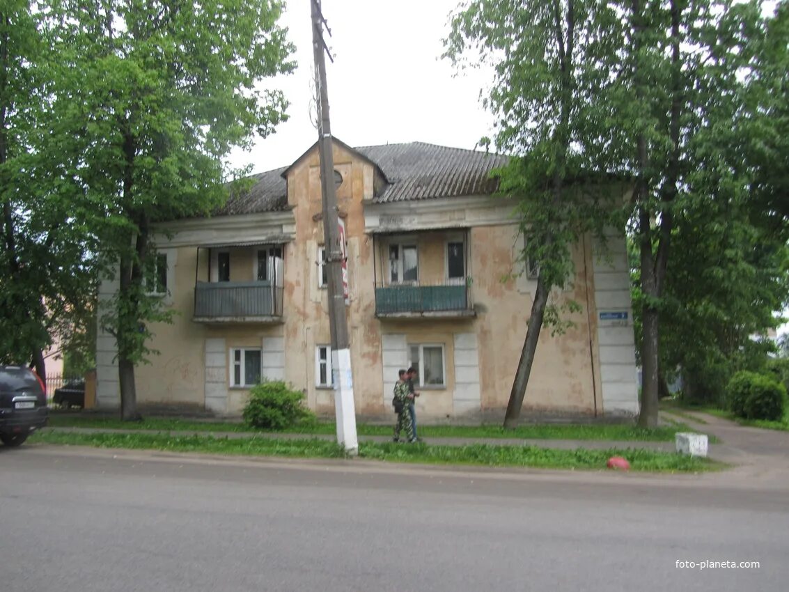 Погода мга на 3 дня. Поселок Мга Ленинградской области. Мга (городской посёлок). Район МГИ. Достопримечательности поселка Мга Ленинградской области.