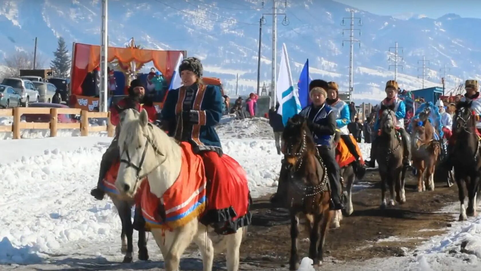 Погода в усть коксе на 10 дней. Тюгурюк Усть-Коксинский район. Алтайские традиционные праздники в Усть-Коксе. Алтайские традиции и праздники в Усть Коксе.