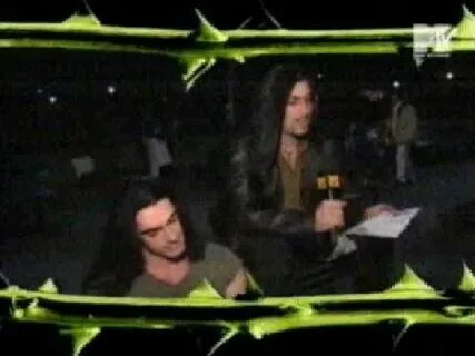 Halloween in heaven type o negative