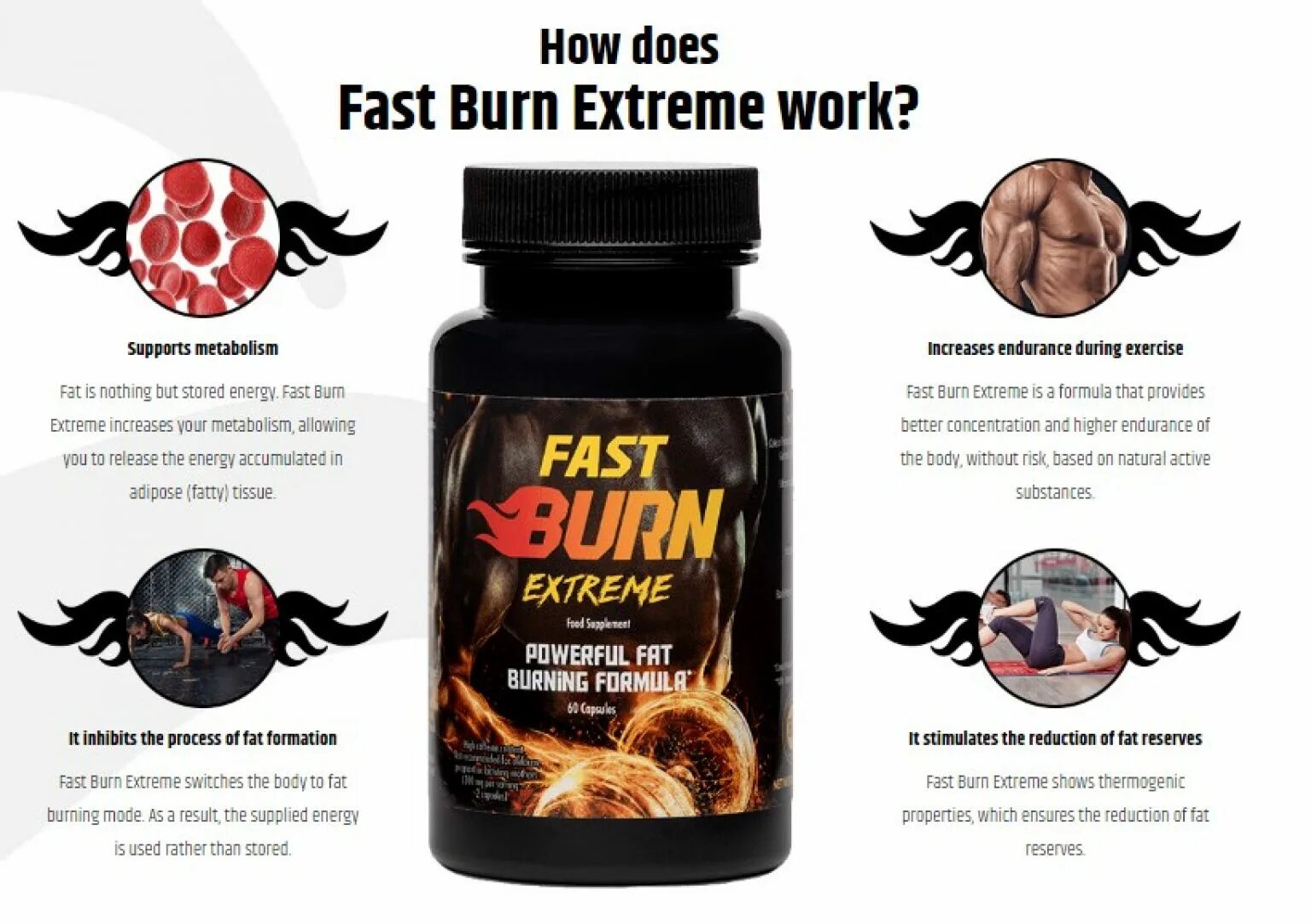 Fat burner. Fast burning. Fast burning. Fast burn extreme. Keto soxr gr.