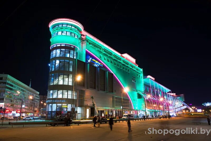 Европейский время работы. Тк европейский москва. европейский м киевская. киевский вокзал тц. тц европейский с улицы.