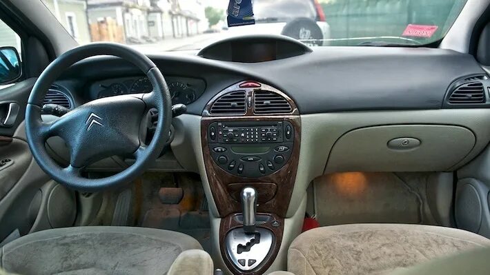 Citroen c5 2. Citroen c5 2006. 0 бензин. Citroen c5 2000. 0 бензин.