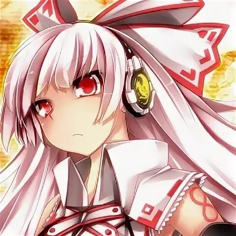 Фудзивара но Моко. Fujiwara no mokou. Mokou Fujiwara красные глаза. Фудзивара-но Моко Touhou 9.5. Red sister