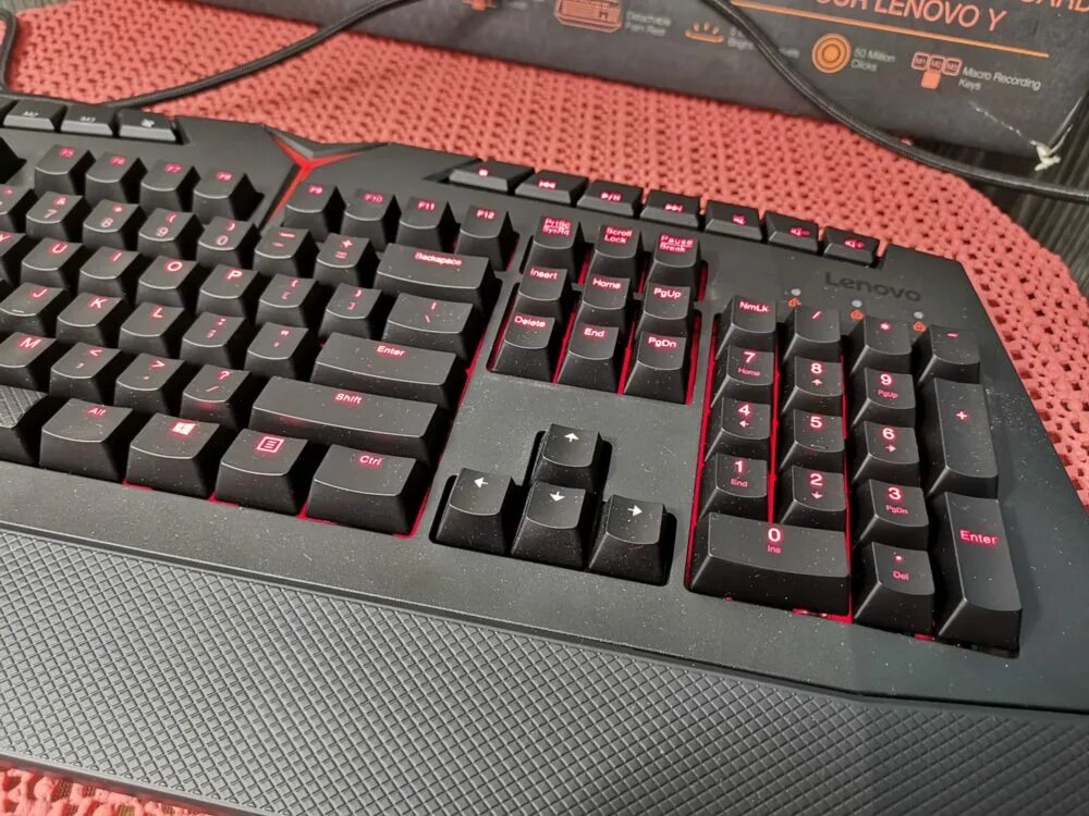 Lenovo y Keyboard. Lenovo Mechanical Keyboard. Lenovo механика клавиатура. Клавиатура Lenovo y Mechanical gx30l79771. Lenovo y gaming