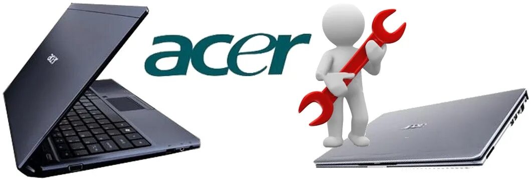 Acer ремонт проектора сервисный центр. Ноутбук сервис Acer. Ремонт ноутбуков Acer. Картинки ноутбуков Acer. Ремонт ноутбука Acer.