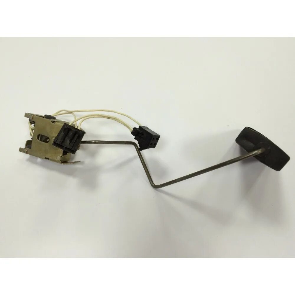 датчик уровня топлива 2111. датчик топлива ваз 2111. датчик топлива ваз 2111. датчик уровня топлива 21083-2115 "сигнал" (дут-2) (дут-2-01). дут-11 датчик уровня топлива 2170.