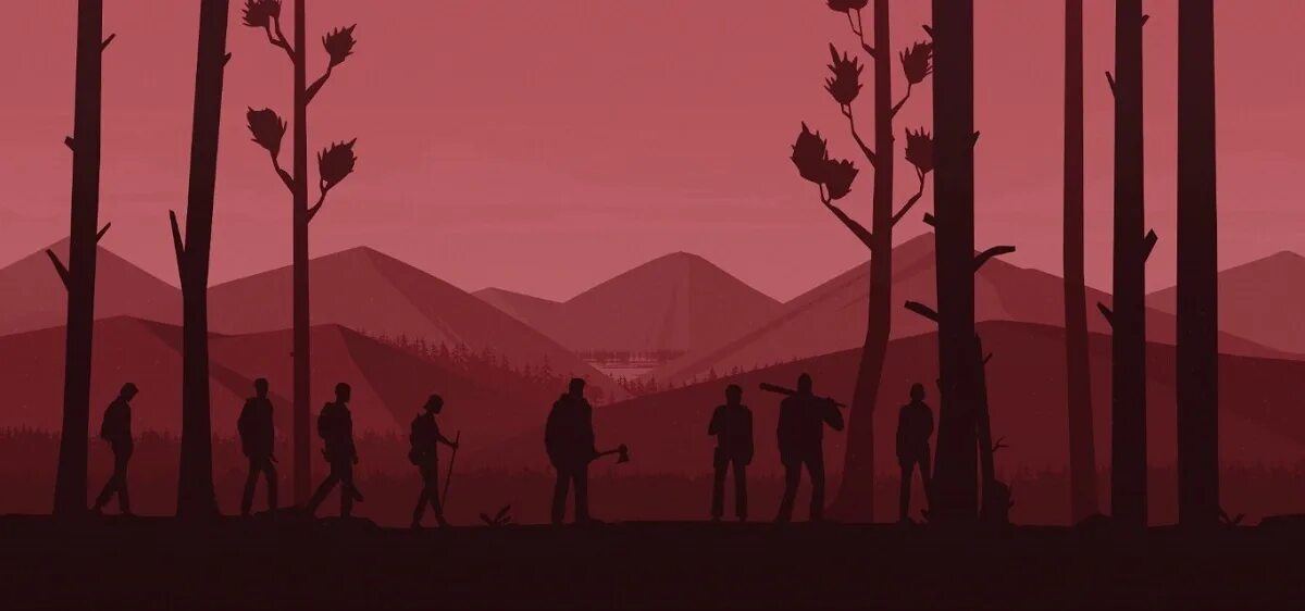 Ac odyssey. В диких условиях арт. Into the wild game. Into the wild game. Вилд коты воители игра.