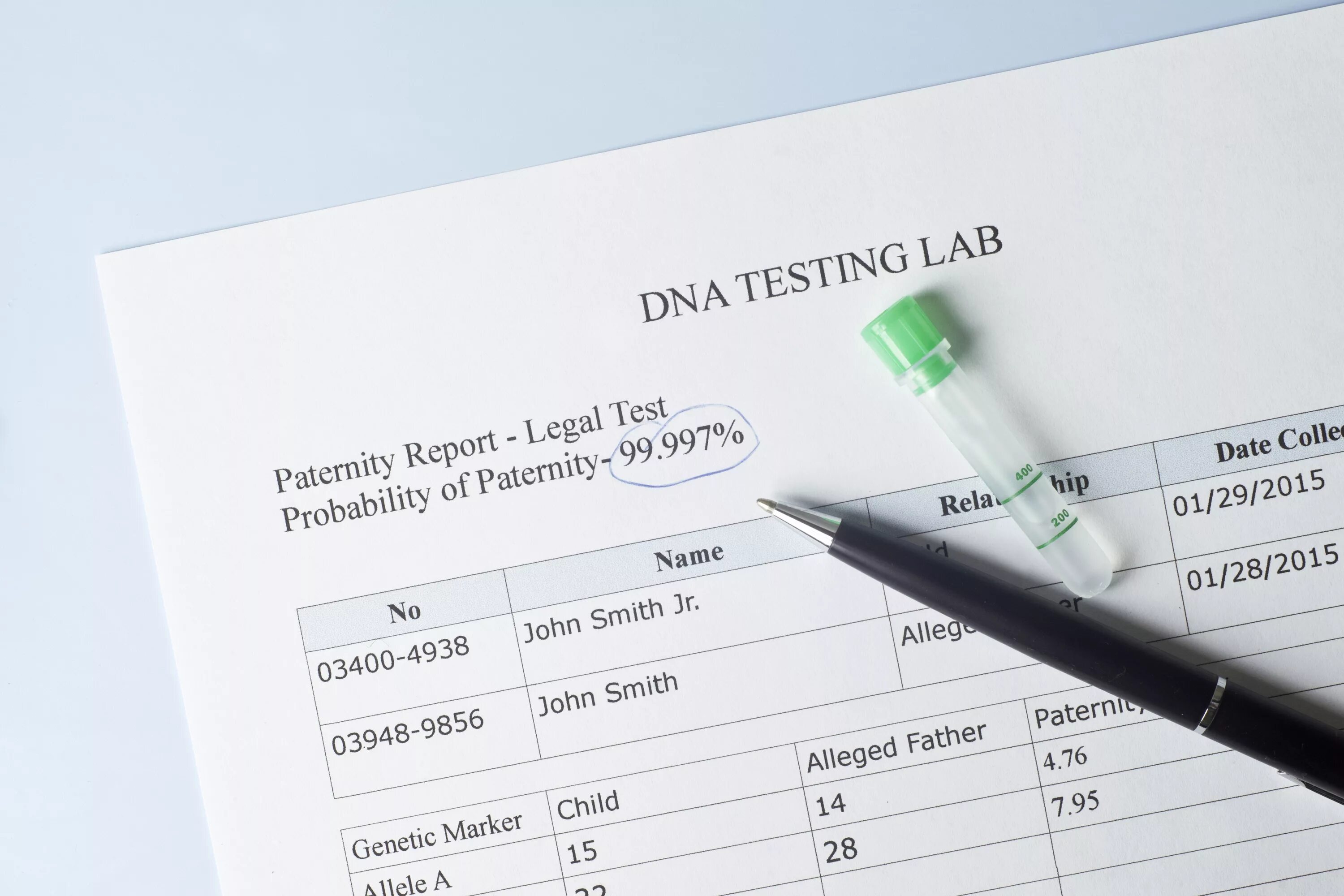 Дали днк тест. Paternity DNA Testing. Paternity Test Results. DNA child Test. DNA Test Results.