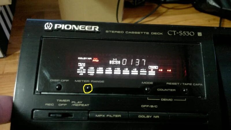 Характеристики дек pioneer. Pioneer ct-w420r. Pioneer ct-s220. Характеристики дек pioneer. Pioneer t-1100s.