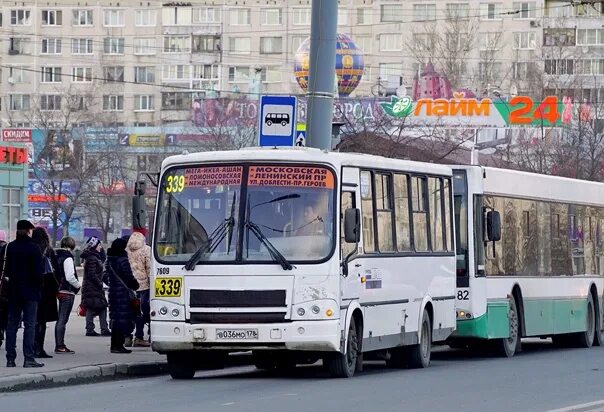 30 автобус изменения. Маршрутка 30. Транспортная реформа СПБ. 030 Маршрутка Екатеринбург. Автобус 388 маршрут с 1 июня.
