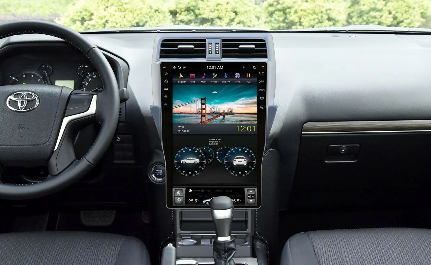 тесла экран land cruiser prado 150. магнитола тесла на прадо 150. тесла стиль прадо 150. Prado 150 магнитола tesla. Prado 150 тесла.